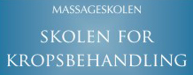 massøruddannelse